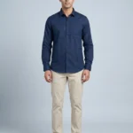 Men's Premium Casual Shirts