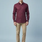 Men's Premium Casual Shirts