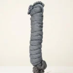Women's Shawl - Ash