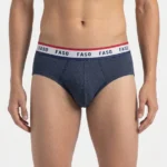 FASO Men's Brief - Size M