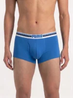 2 Pack PUMA Trunks For Men - Image 3
