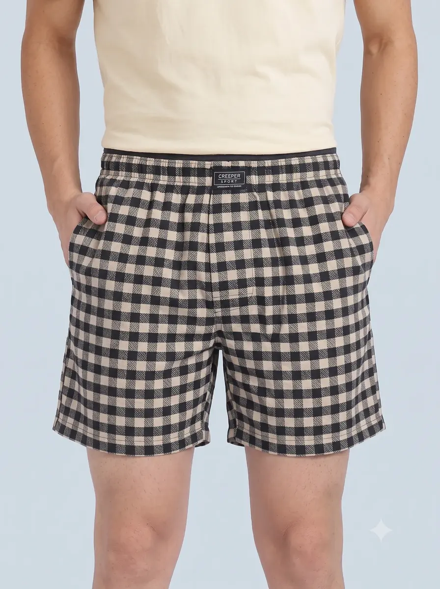 Mens_Boxer_Shorts_1_896x1200 Men's Creeper Boxer Shorts - Image 1