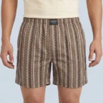 Men's Creeper Boxer Shorts