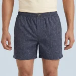 Men's Creeper Boxer Shorts