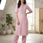 Women's Premium Designer Co ord Sets