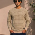 Men's Full Sleeve Tshirts