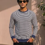 Men's Trendy Full Sleeve Tshirts
