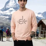 Men's Calvin Klein Sweatshirts