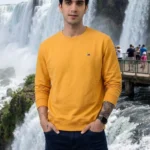 Men's Tommy Hilfiger Sweatshirts
