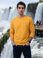 Men's Tommy Hilfiger Sweatshirts