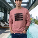 Men's Calvin Klein Sweatshirts