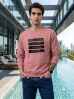 Men's Calvin Klein Sweatshirts