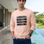 Men's Calvin Klein Sweatshirts