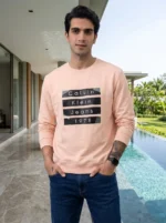 Men's Calvin Klein Sweatshirts
